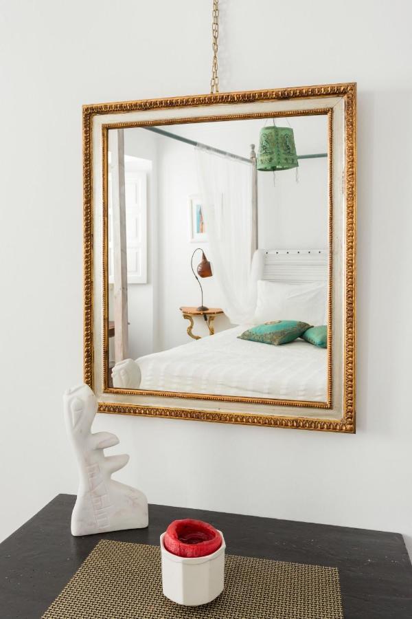 Apartament Soul Of Lisbon - V Zewnętrze zdjęcie
